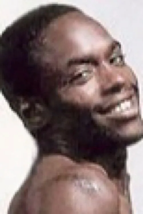 Shane Sheppard ha trabajado con B.J. Simpson en 1 ocasiones