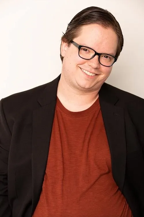 Joshua Edward Moore ha trabajado con B.K-McKee en 1 ocasiones