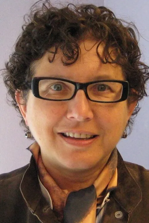 Cheryl Dunye ha trabajado con B. Ruby Rich en 1 ocasiones