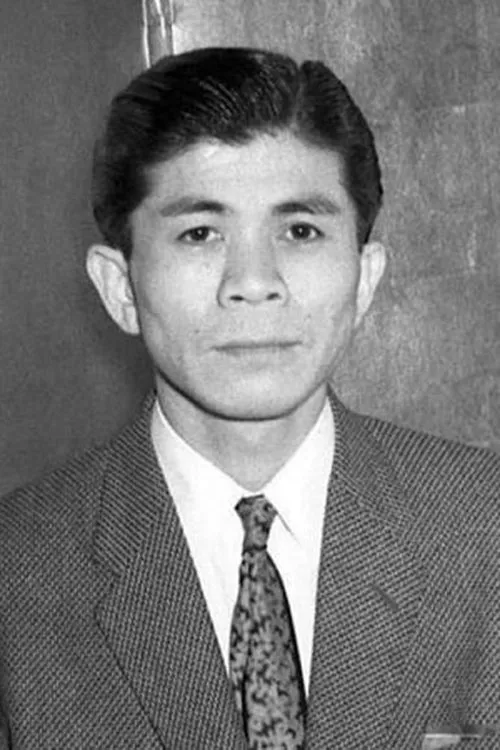 Seiko Ichikawa ha trabajado con B-suke Akita en 1 ocasiones