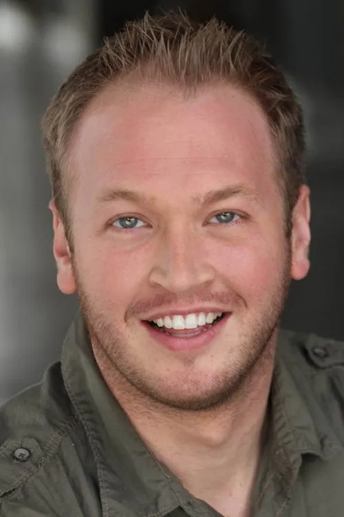 Keith Brooks ha trabajado con B. Todd Johnson en 1 ocasiones