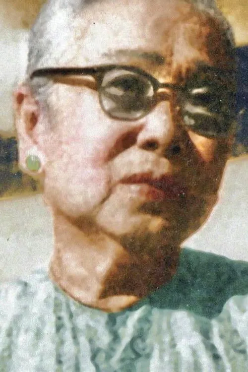 Huy Hùng ha trabajado con Ba-Nam-Sa-Dec en 1 ocasiones