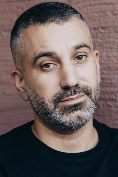 Susanna Eklund ha trabajado con Babak Yousefi en 1 ocasiones