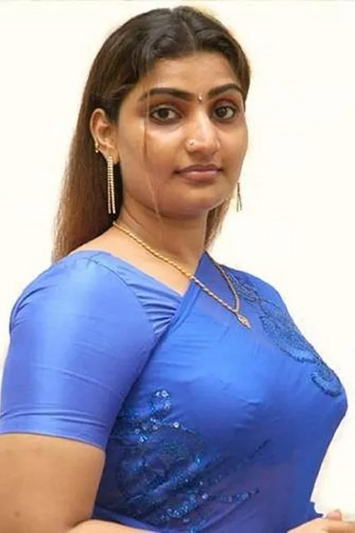 Babilona interpretando a 