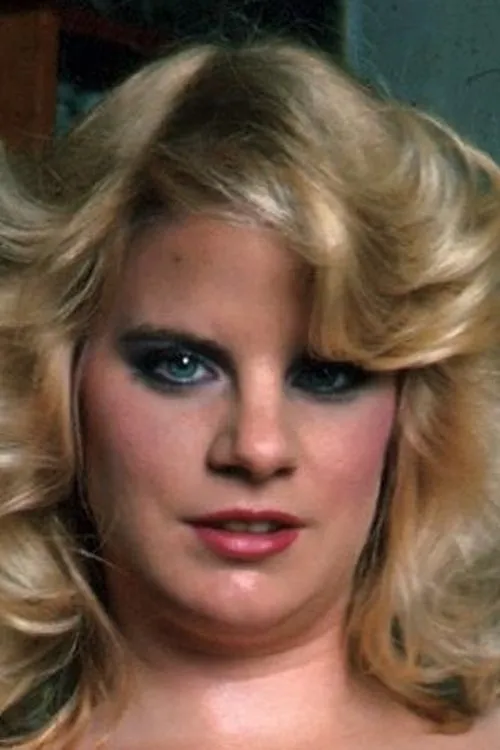 Baby Doe interpretando a