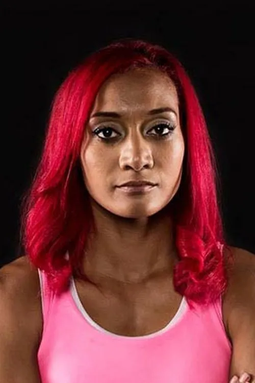 Juan Pablo Sanchez ha trabajado con Baby Nansen en 1 ocasiones