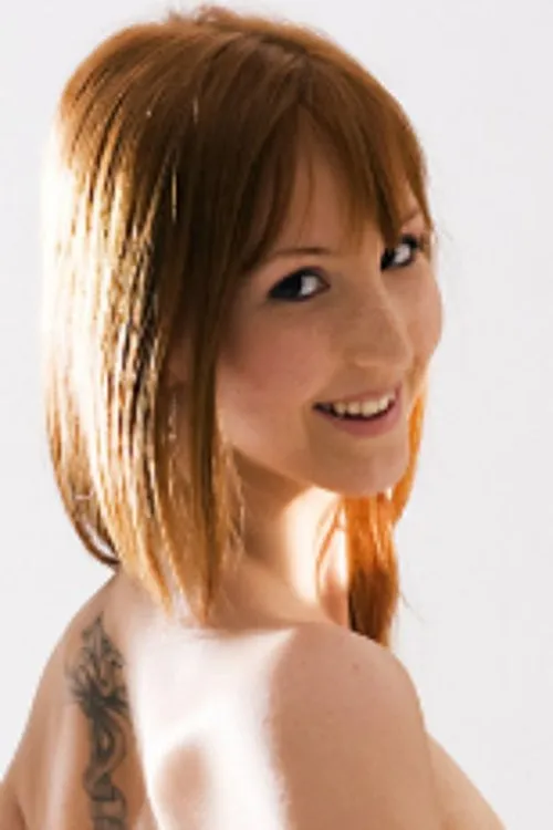 Baby Silver interpretando a 