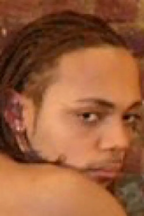 Chocolate ha trabajado con Baby en 1 ocasiones