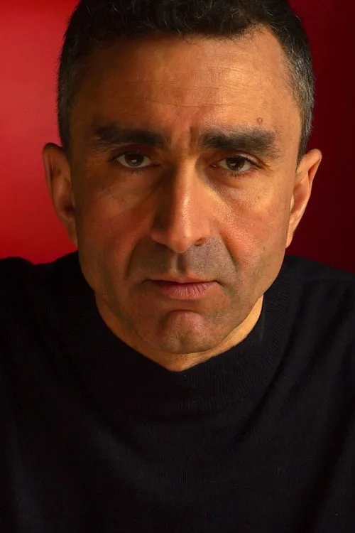 Romy Potvin ha trabajado con Bachir Bensaddek en 1 ocasiones