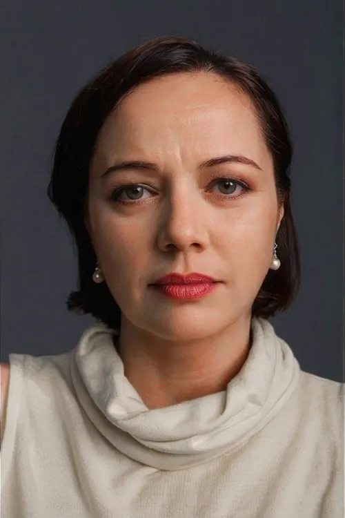 Dániel Király ha trabajado con Bacskó Tünde en 1 ocasiones