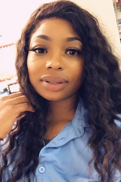 Mando TM Allen ha trabajado con Baddazz Cutie en 1 ocasiones