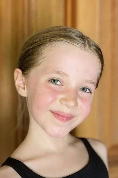 Bade Arazlı en su biografía y filmografía