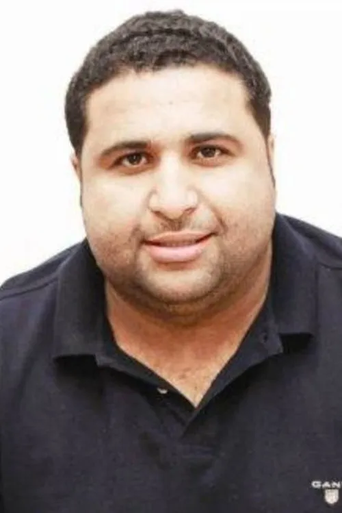 Abdullah Gloom ha trabajado con بدر البلوشي en 1 ocasiones