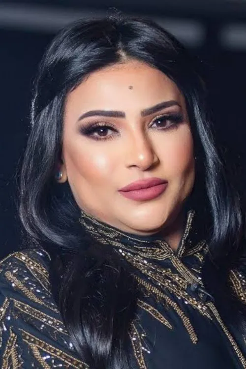 ???? ???? ha trabajado con بدرية طلبة en 1 ocasiones