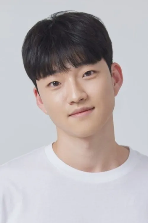 Bae Jae-young en su biografía y filmografía