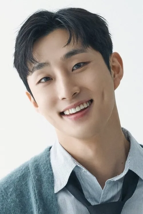 Bae Na-ra en su biografía y filmografía