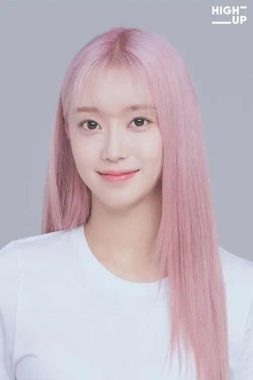 Bae Su-min — personaje: Guest