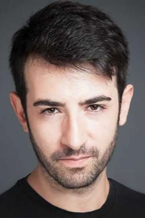 Mehmet Yasuru ha trabajado con Bahadır Efe en 1 ocasiones