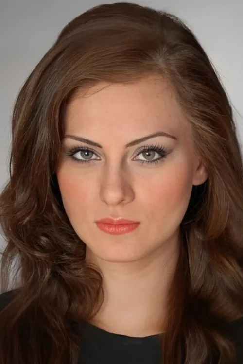 Benal Ardan ha trabajado con Bahar Akça en 1 ocasiones