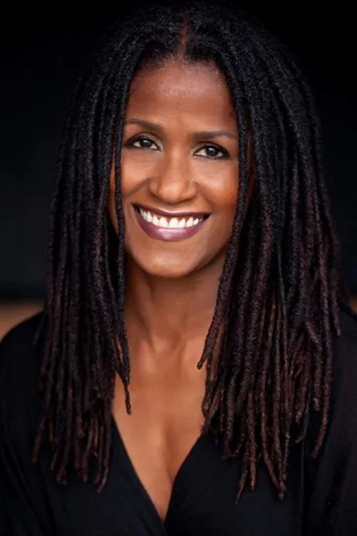 Kevin-Michael Moore ha trabajado con Bahni Turpin en 1 ocasiones