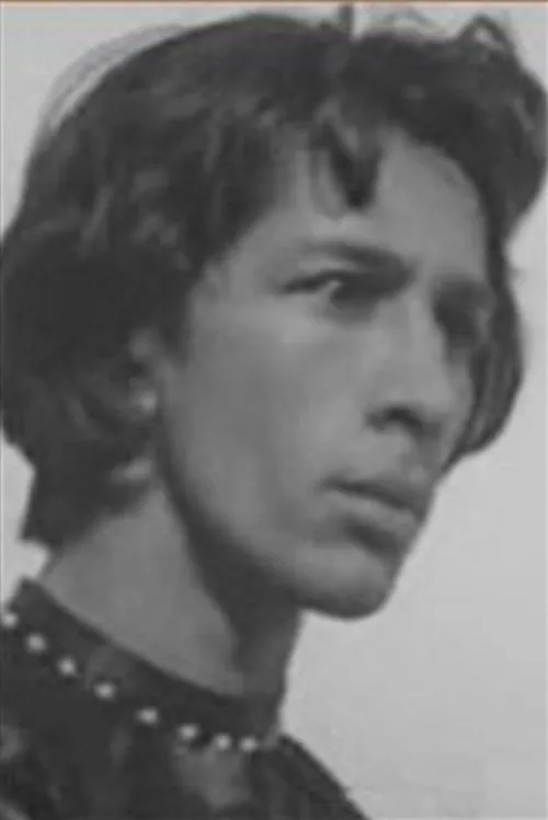 Bahodur Dzhurabayev interpretando a Kays Medzhnun