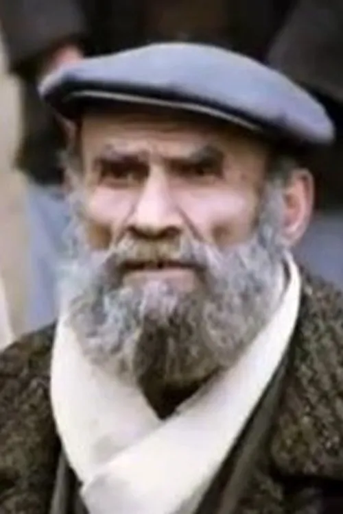 Güner Ümit ha trabajado con Bahri Ateş en 1 ocasiones