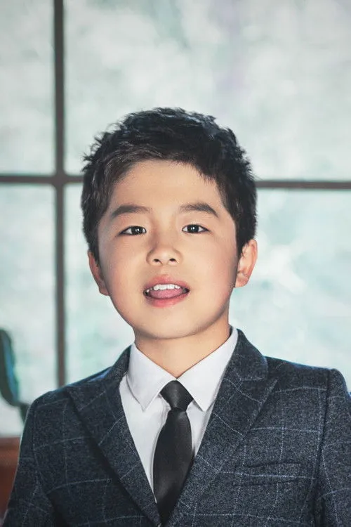 Yan Ni ha trabajado con Bai Zeze en 1 ocasiones