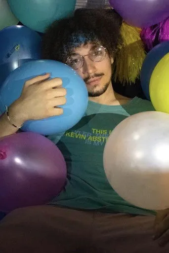 Mark Keats ha trabajado con Bailey Brett en 1 ocasiones