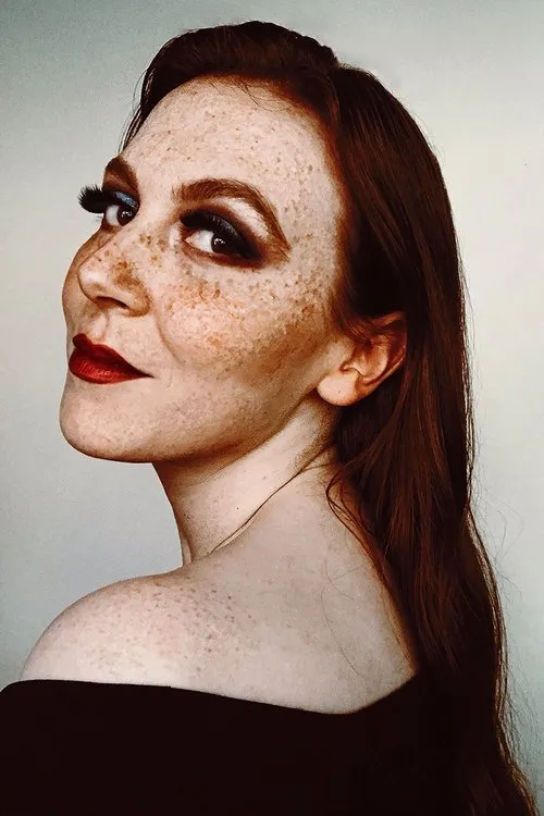 Michael Coleman ha trabajado con Bailey Colors en 1 ocasiones