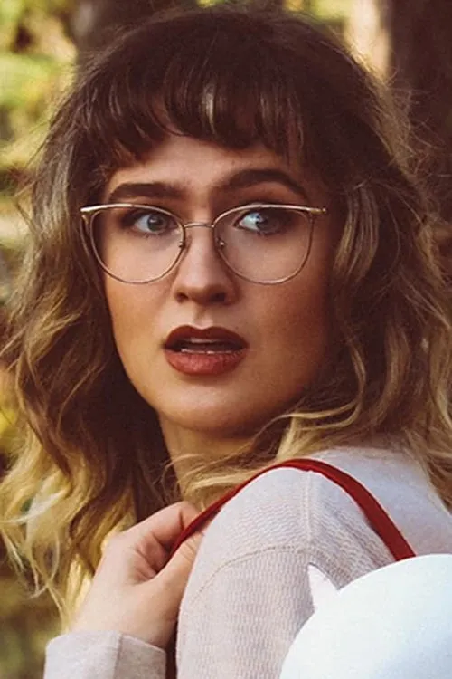 Chiko Mendez ha trabajado con Bailey Herrington en 1 ocasiones