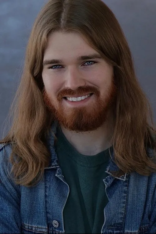 Jennifer Murillo ha trabajado con Bailey Lewis en 1 ocasiones