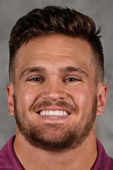 Aaron Jeffery ha trabajado con Bailey Schoenfelder en 1 ocasiones