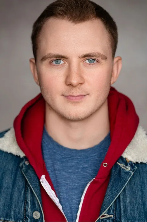 Lawrence Kochoa ha trabajado con Bailey Smart-Zimmerman en 1 ocasiones