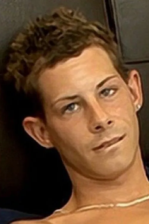 Bailey interpretando a