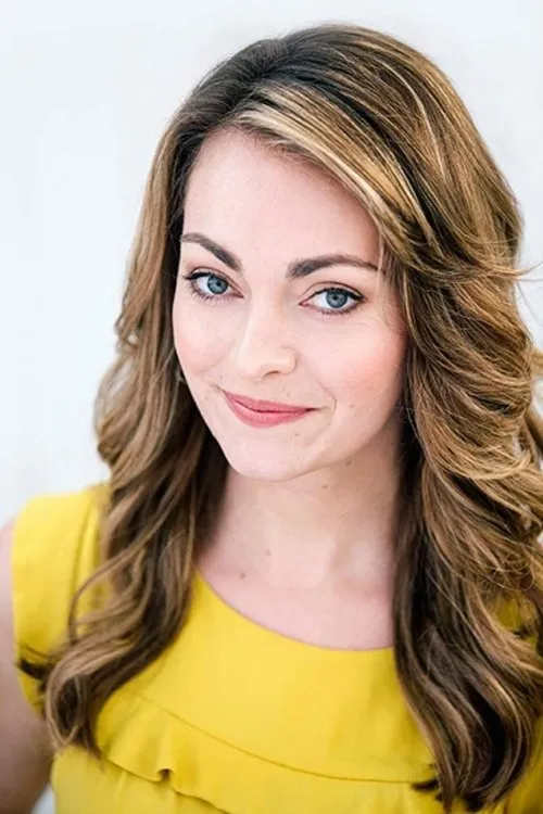 Brian Rife ha trabajado con Baily Hopkins en 1 ocasiones