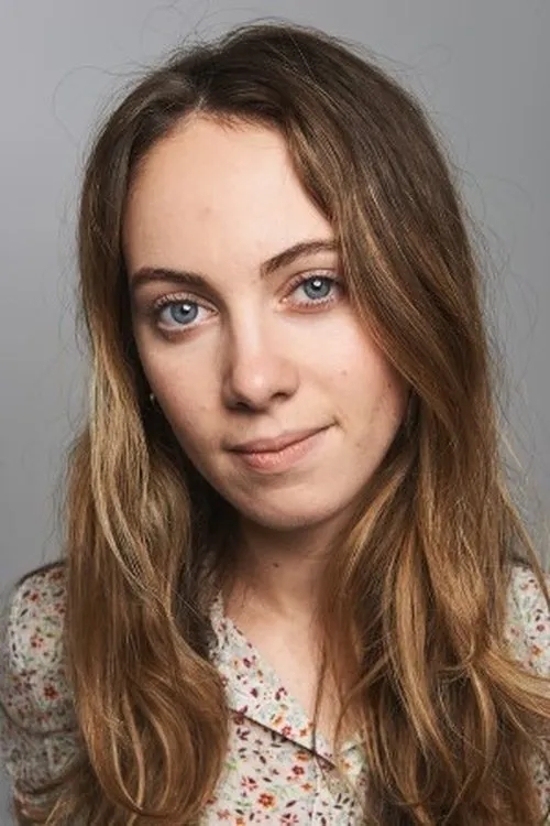 Dan Sachoff ha trabajado con Baize Buzan en 1 ocasiones