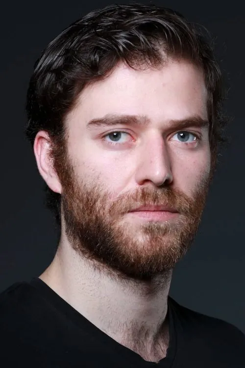 Tolga Güleç ha trabajado con Baki Çiftçi en 2 ocasiones