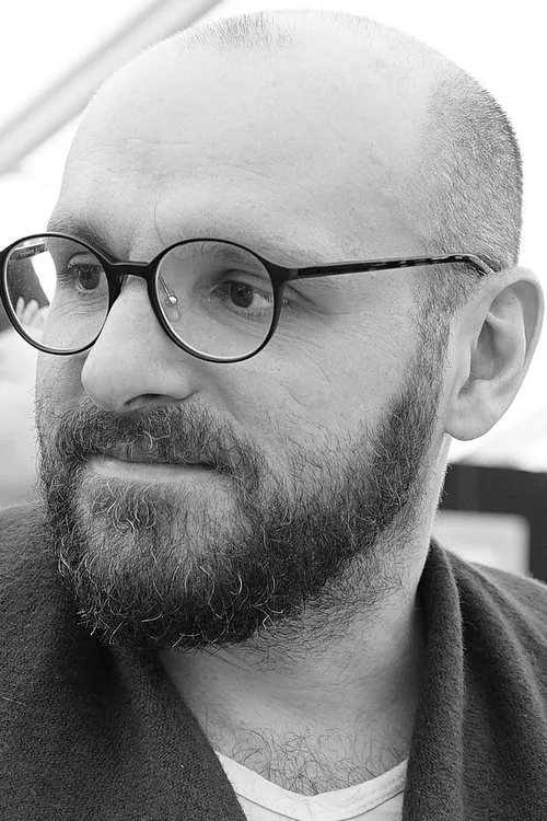 Balak en su biografía y filmografía