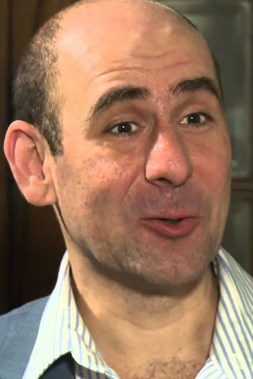 Ferenc Borbiczki ha trabajado con Balázs Lázár en 1 ocasiones