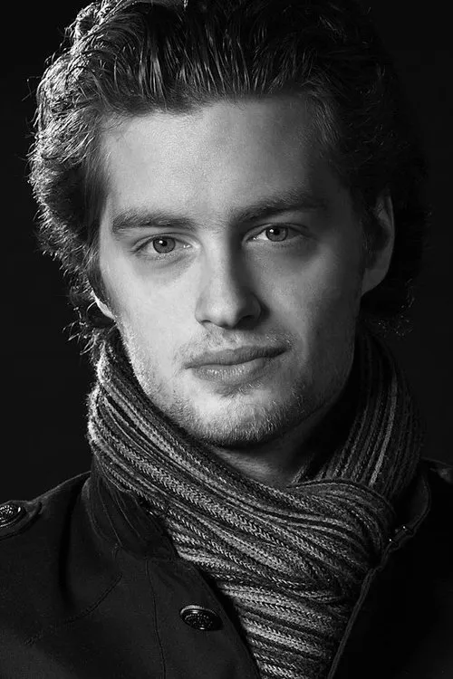 Sára Varga-Járó ha trabajado con Balázs Szántó en 1 ocasiones