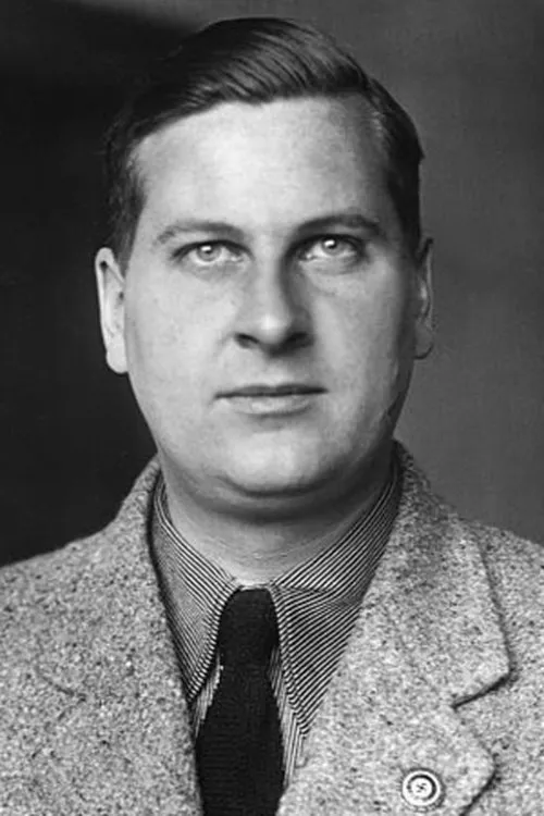 Viktor Lutze ha trabajado con Baldur von Schirach en 1 ocasiones