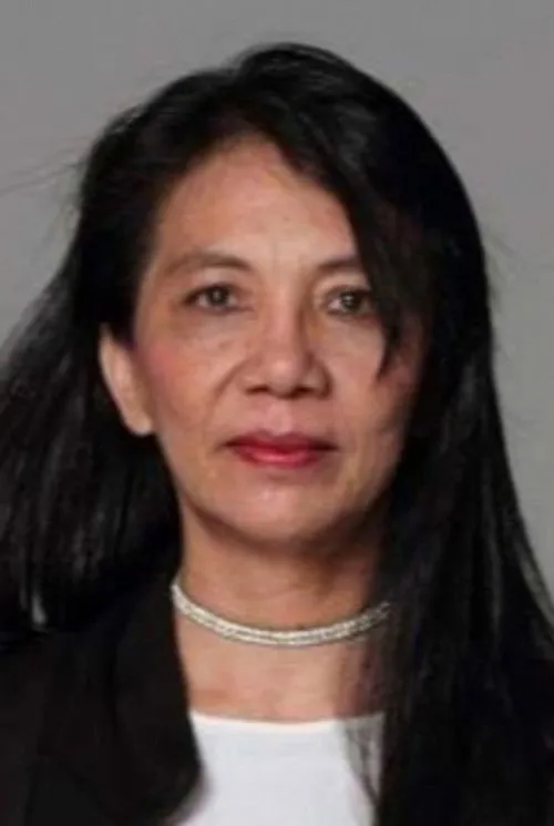 Dea Formacil ha trabajado con Bambi Beltran en 1 ocasiones