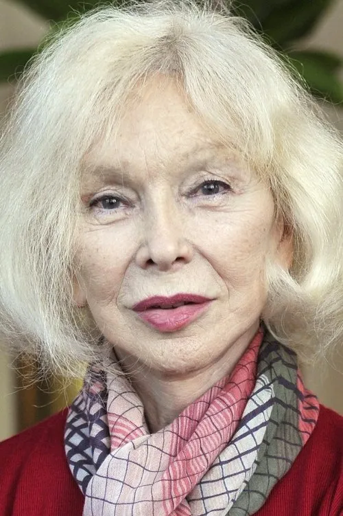 Bambi interpretando a 