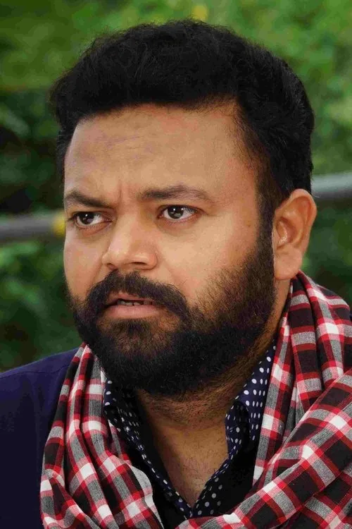 Raj Kakra ha trabajado con Baninder Bunny en 1 ocasiones