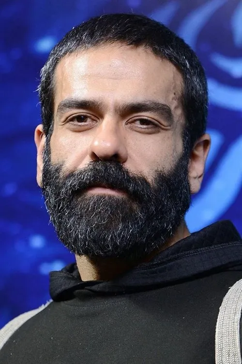 Banipal Shoomoon en su biografía y filmografía