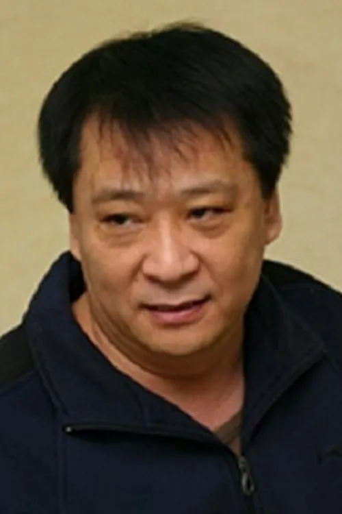 Zhiyuan Wu ha trabajado con Bao Haiming en 1 ocasiones