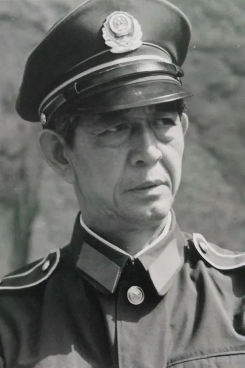 Li Ding ha trabajado con Baohe Yang en 1 ocasiones