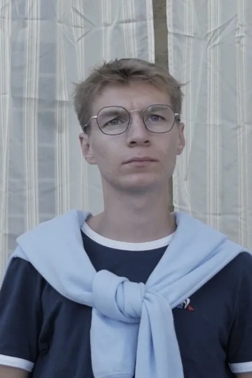 Adam Calise ha trabajado con Baptiste Ricateau en 1 ocasiones