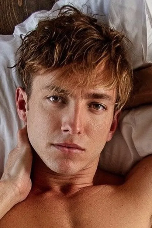 Bar Addison interpretando a 