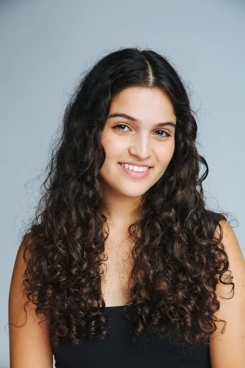 Bar Savir — personaje: ???? "?????????" ?????